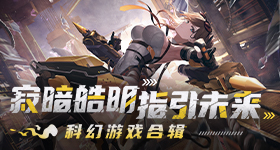 杨紫拍戏压力大到杀青后还在做噩梦