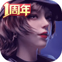 习近平主席提出中美关系三问